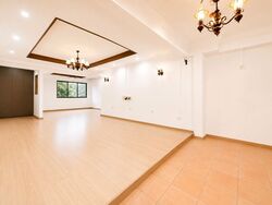 Blk 601 Eunos Rainbow (Bedok), HDB 5 Rooms #579054321
